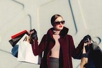 Private Transfer - Castel Romano Designer Outlet