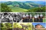Lankaran & Lerik PRIVATE Tour