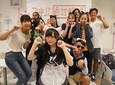 Akihabara Anime & Gaming Adventure Tour