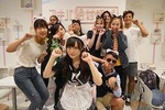 Akihabara Anime & Gaming Adventure Tour
