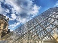 Semi-Private Louvre Masterpieces with Skip-the-Line-Access