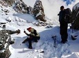 7 Day Short Trek to Everest