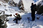 7 Day Short Trek to Everest