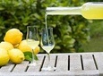OIL, CHEESE AND LEMON TOUR