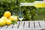 OIL, CHEESE AND LEMON TOUR