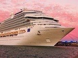 Civitavecchia Shore Private Excursion - Best Of Rome Driving Tour