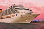 Civitavecchia Shore Private Excursion - Best Of Rome Driving Tour