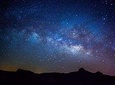 Stargazing Experience Telescope observations