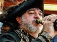 NOLA Drunken History Tour