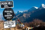Annapurna View Short Trek - 4 Days