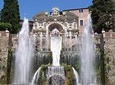 Tivoli Half Day Private Tour from Rome - Villa D'Este & Vesta's Temple