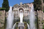 Tivoli Half Day Private Tour from Rome - Villa D'Este & Vesta's Temple
