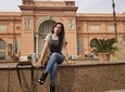  guided trip Egyptian museum, hanging church & castle of Saladin including lunch