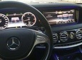 Private transfer from Rome to Amalfi with 2 hours stop in pompeii