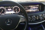 Private transfer from Rome to Amalfi with 2 hours stop in pompeii