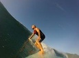 Surf Trip to the best spots of the Green Coasline