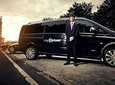 Polonnaruwa Hotels To Airport Transfers (CMB) - Departure