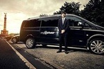 Polonnaruwa Hotels To Airport Transfers (CMB) - Departure