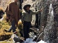 2-Day Colca Canyon Including Source of the Great Amazon River