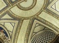 Fast- track- entry ticket to the Vatican Museums & the Sistine Chapel