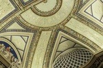 Fast- track- entry ticket to the Vatican Museums & the Sistine Chapel