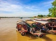 4-Day Discover South of Vietnam