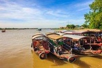 4-Day Discover South of Vietnam