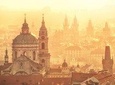 Prague Photo Tours