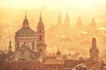 Prague Photo Tours