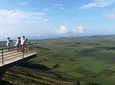 Terceira Island Full Day Tour