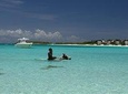 Anguilla - Discovery Speed Boat tour