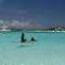 Anguilla - Discovery Speed Boat tour