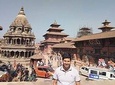 Kathmandu City Tours
