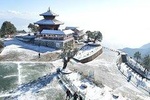 Private Chandragiri Hills Day Tour