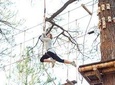 Flagstaff Extreme Adventure Course-Adult Course
