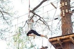 Flagstaff Extreme Adventure Course-Adult Course