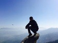 Nagarkot - Dhulikhel - Namo Buddha 2 Days Hike from Kathmandu