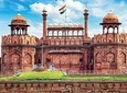 Private Delhi Tour and Jaipur Tour from Delhi in 2 Days