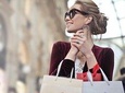 Shopping Tour Castel Romano Designer Outlet
