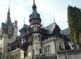 Dracula Private Tour