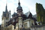 Dracula Private Tour