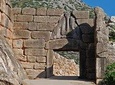 2 Days Private Tour: Sparta-Mystras-Mycenea-Epidaur-Corinth from Athens