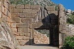 2 Days Private Tour: Sparta-Mystras-Mycenea-Epidaur-Corinth from Athens