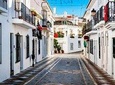 Panama Canal-City tour and the Molas 