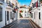 Panama Canal-City tour and the Molas 