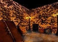 Jack the Ripper Escape Room Game for Private Group