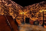 Jack the Ripper Escape Room Game for Private Group