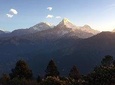 4 Nights 5 Days Easy Trek from Pokhara Valley
