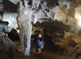 Green Grotto Caves from Montego Bay