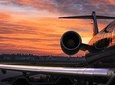 Rome Private Transfer to or from Fiumicino Airport